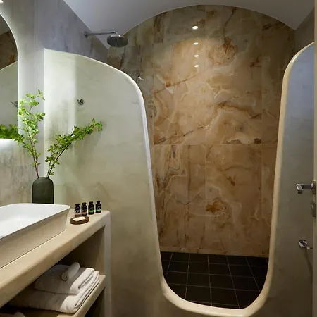 Mountain And Sea 4* Καμάρι