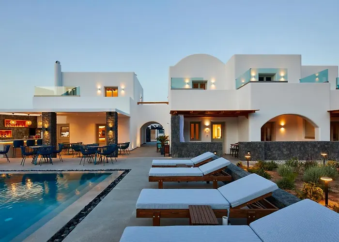 公寓式酒店 Mountain And Sea