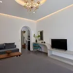 Aparthotel Mountain And Sea 4*